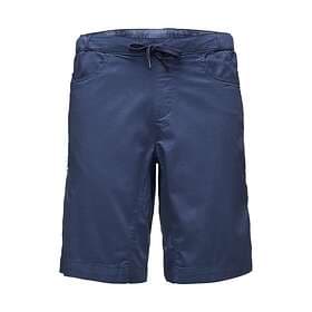Black Diamond Notion Shorts (Men's)