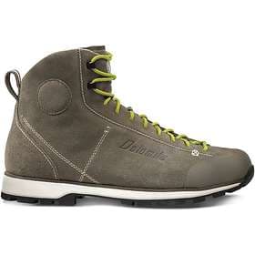 Dolomite 54 High GTX (Women's)