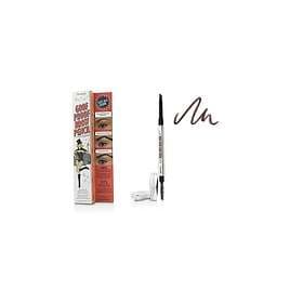 Benefit Goof Proof Brow Pencil