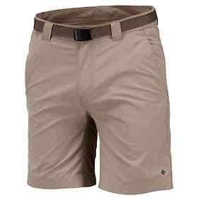 Columbia Silver Ridge Shorts (Men's)