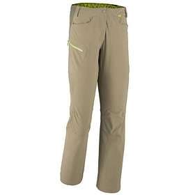 Millet Trekker Stretch Pants (Women's)