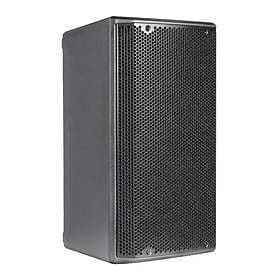 DB Technologies OPERA 10 (each)