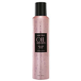 Matrix Oil Wonders Volume Rose Finishing Spray 227g