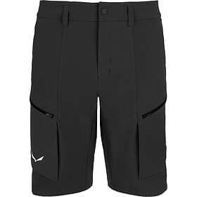 Salewa Puez Durastretch Shorts (Men's)