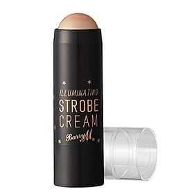 Barry M Illuminating Strobe Cream Stick