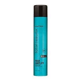 Matrix Total Results High Amplify Hair Spray 400ml
