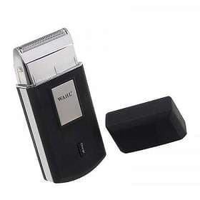 Wahl 3615-0470 Mobile