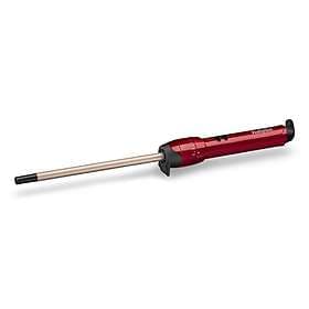 BaByliss Tight Curls Wand
