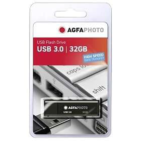AgfaPhoto USB 3.0 10569 16GB