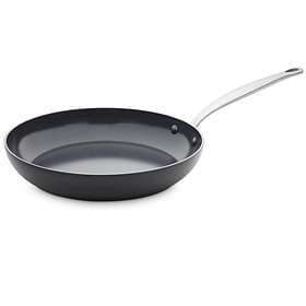 GreenPan Barcelona Fry Pan 30cm