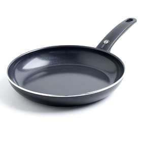 GreenPan Cambridge Fry Pan 30cm