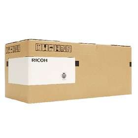 Ricoh Type MP C406 (Cyan)