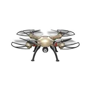 SYMA X8HW FPV