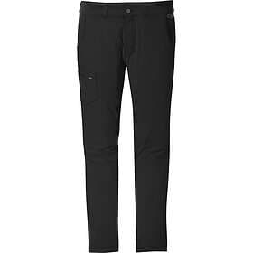 Outdoor Research Ferrosi Pants (Women's)