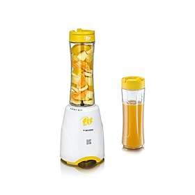 Severin Smoothie Mix & Go