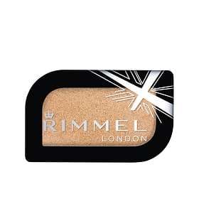 Rimmel Magnif Eyes Mono Eyeshadow