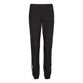 Newline Base Cross Pants (Women's)