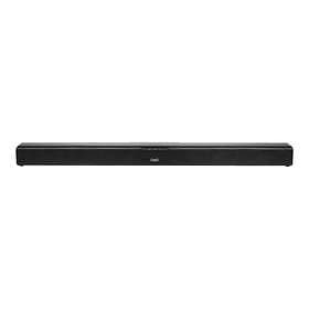 Trevi SB 8320TV