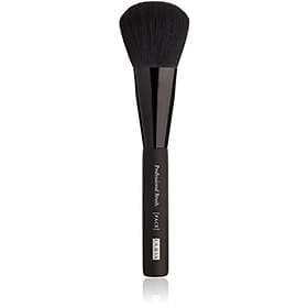 Pupa Maxi Face Brush
