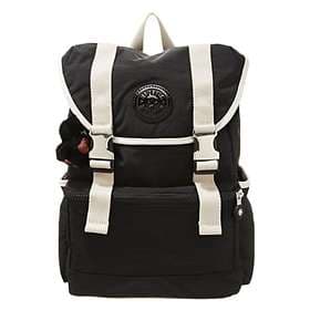 Kipling Experience S BP