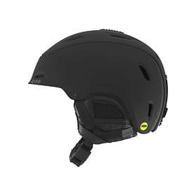 Giro Stellar MIPS