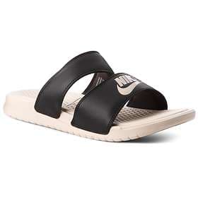 Nike Benassi Duo Ultra (Women's)