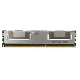 Hynix DDR3L 1866MHz ECC Reg 32GB (HMT84GL7AMR4C-RD)