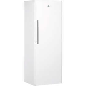 Indesit SI8 1Q WD (White)