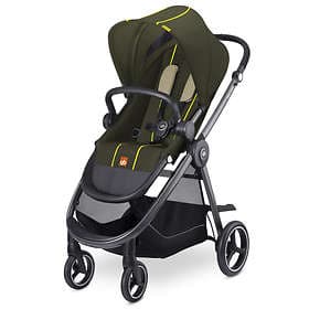 GoodBaby Beli Air (4W) (Pushchair)