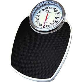 Little Balance Pro M160