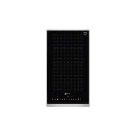 Neff N53TD40N0 (Stainless Steel)
