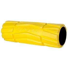 Pure 2 Improve Roller Soft 36cm