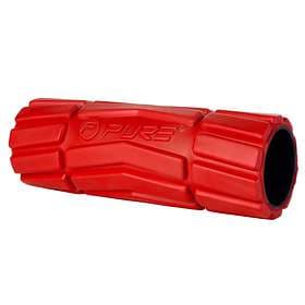 Pure 2 Improve Roller Medium 36cm