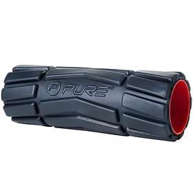 Pure 2 Improve Roller Firm 36cm