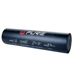 Pure 2 Improve Trainer Roller 60cm