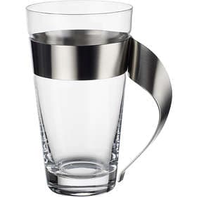 Villeroy & Boch NewWave Cup 50cl