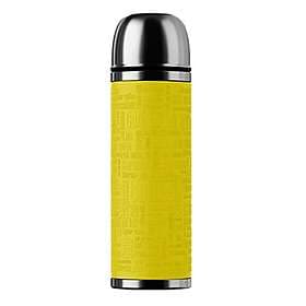 Emsa Senator Sleeve 1.0L