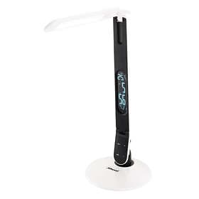 Rexel ActiVita Daylight Strip Plus