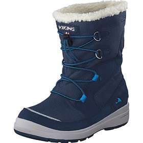 Viking Footwear Totak GTX (Jr)