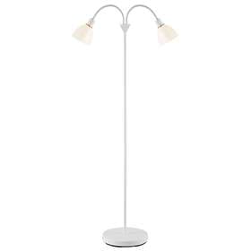 Nordlux Ray (2L)