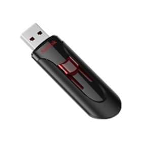 SanDisk USB 3.0 Cruzer Glide 32GB