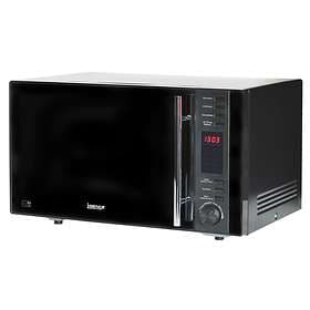 Igenix IG2590 (Black)