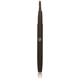 W7 Cosmetics Retractable Lip Brush