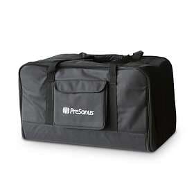PreSonus AIR10