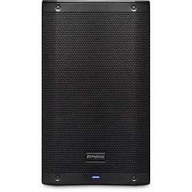 PreSonus AIR10 (each)