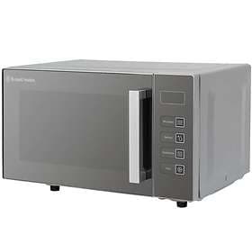Russell Hobbs RHEM2301S (Silver)