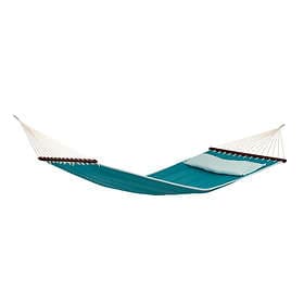 Amazonas American Dream Hammock