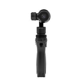 DJI Osmo Zenmuse X3 with Gimbal