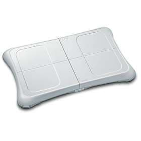 Nintendo Wii Fit Balance Board (Wii)