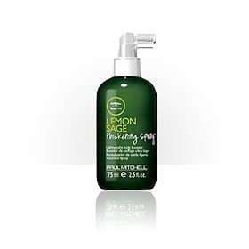 Paul Mitchell Tea Tree Lemon Sage Thickening Spray 75ml
